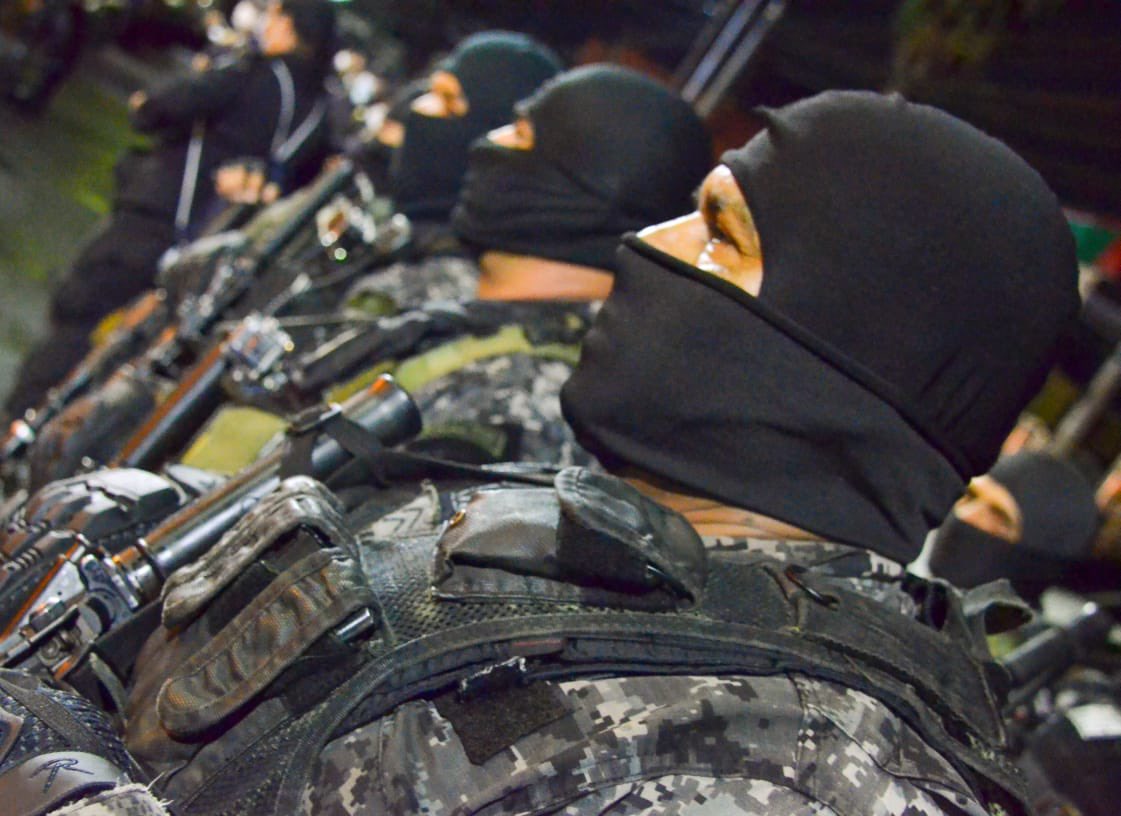 Policías y militares trabajan incansables para brindar tranquilidad al pueblo a través del #PlanControlTerritorial policias-y-militares-trabajan-incansables-para-brindar-tranquilidad-al-pueblo-a-traves-del-plancontrolterritorial